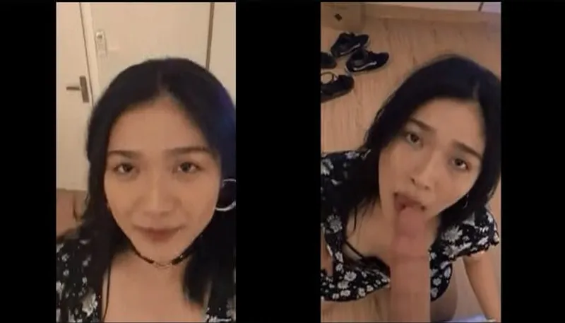 Ghệ ngoại thương thích cục thịt tây - asianbabyggirl 4