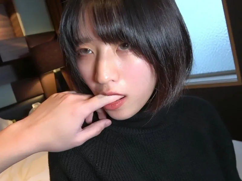 Mút bím nhân tình cực phẩm